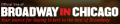 eBay Coupon