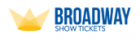 Broadway Show Tickets