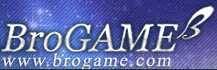 Brogame