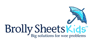 Brolly Sheets