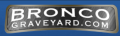 eBay Coupon
