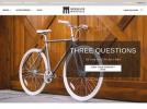 Brooklyln Bicycle Co.
