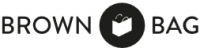 Brown Bag Clothing