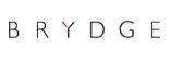 Brydge