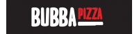 Bubba Pizza