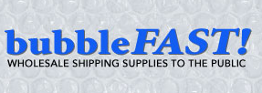 eBay Coupon