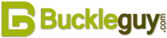 Buckleguy