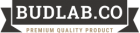 Bud Lab