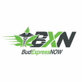 eBay Coupon