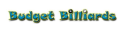 eBay Coupon