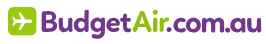BudgetAir.com.au