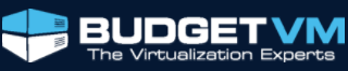 Budgetvm