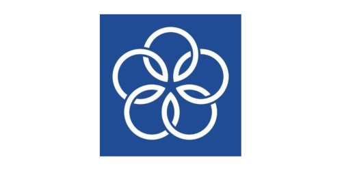 eBay Coupon