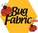 Bug Fabric