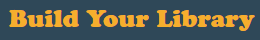 eBay Coupon