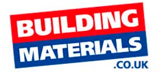 Building Materials