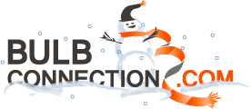 Bulb Connection