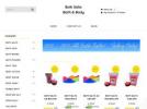 eBay Coupon