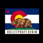 Bulletprufe