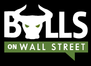 Bulls on Wall Street