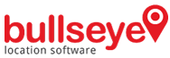 eBay Coupon