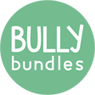 eBay Coupon