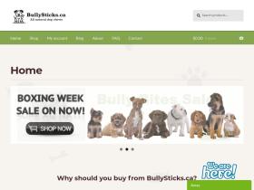 eBay Coupon