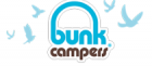 eBay Coupon