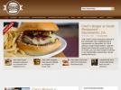 Burger Junkies