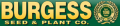 Burgess Seed & Plant Co
