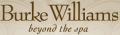 eBay Coupon