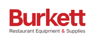 Burkett