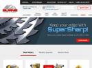 eBay Coupon