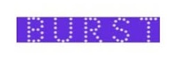 eBay Coupon