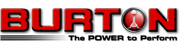 Burton Power