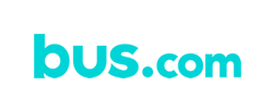 eBay Coupon