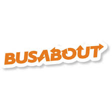 Busabout