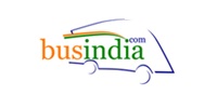 Busindia