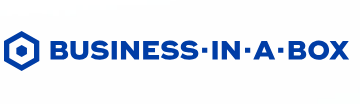 eBay Coupon