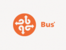 Bustravel Iceland