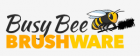 eBay Coupon