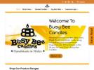 eBay Coupon