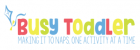 eBay Coupon