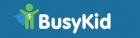 eBay Coupon
