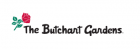 Butchart Gardens