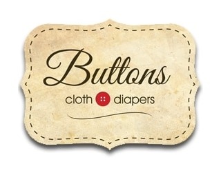 eBay Coupon