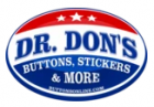Buttonsonline.com