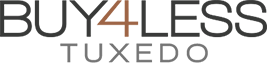 Buy4LessTuxedo