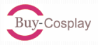 eBay Coupon