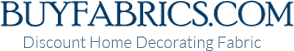 Buy Fabrics